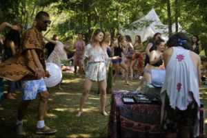 blue-monkey-club-ticketfoto4