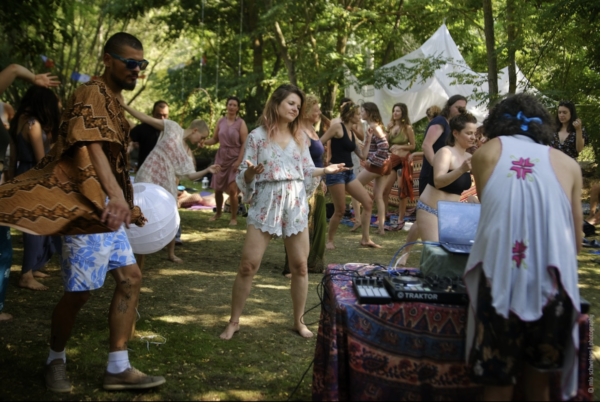 blue-monkey-club-ticketfoto4