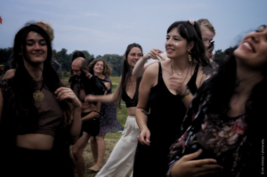 blue-monkey-club-ticketfoto5