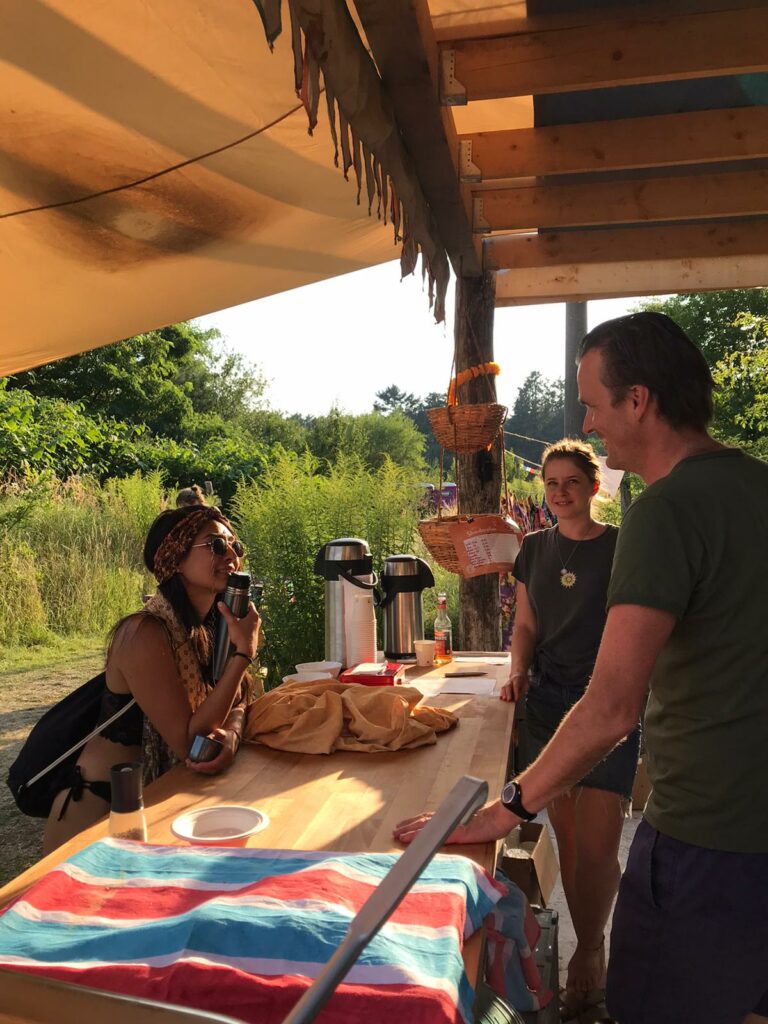 blue-monkey-birthday-fest-2020-kitchen