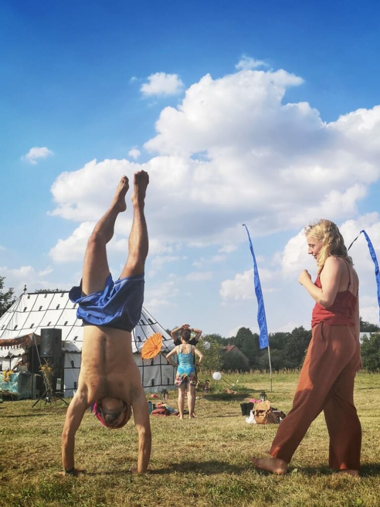 blue-monkey-birthday-fest-2020-play-around